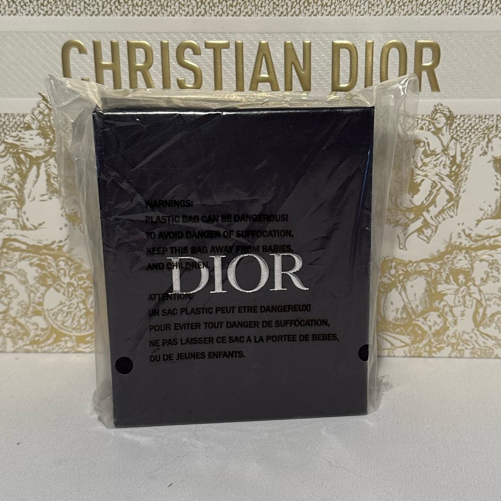 Dior Rouge Dior Mini Lipstick set